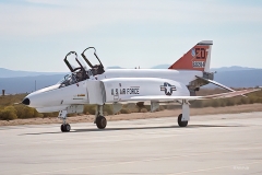 NF-4E-