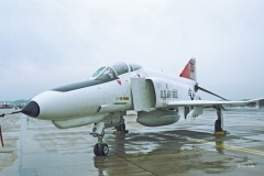 NF-4E-2
