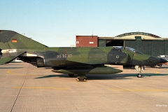yaw-gaf-rf4e