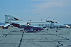 yxx-f4c