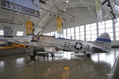 dsc5179