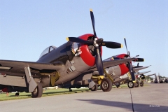 p47s
